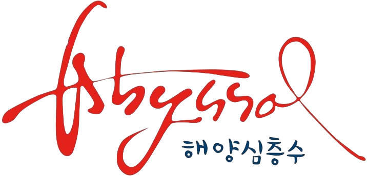 Your Logo